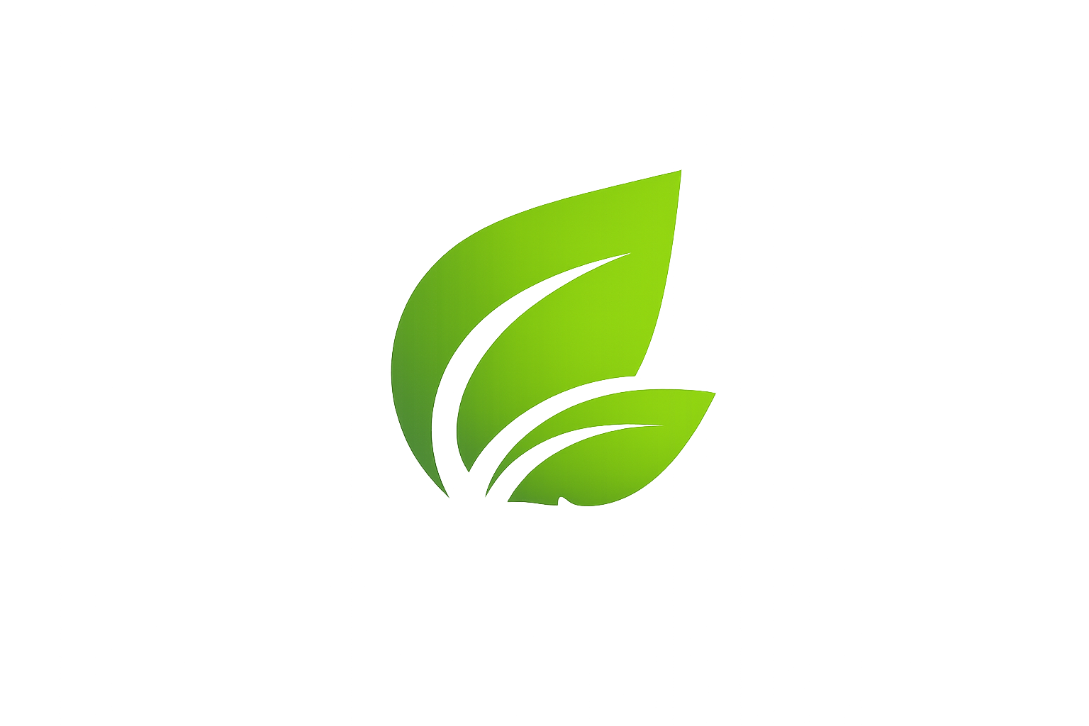 Greensoft Logo