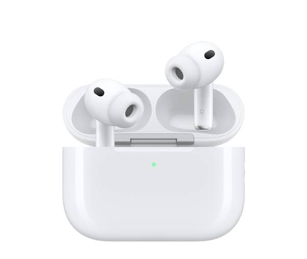 Headphones