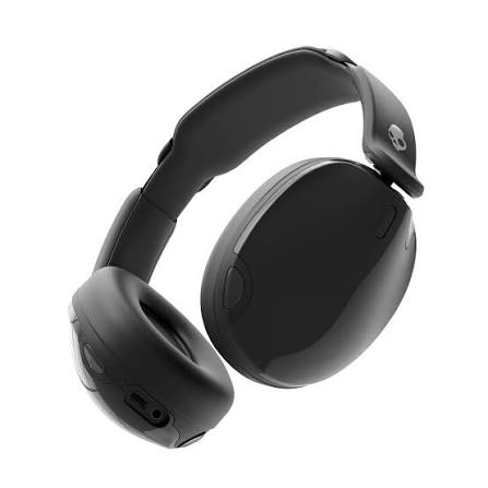 Sony WH-1000XM5