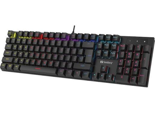 Logitech G Pro X
