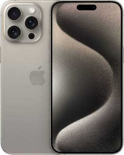Phones