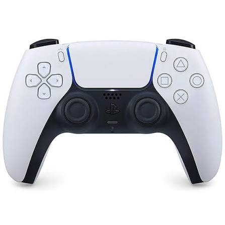 Play Station 5 Controller
